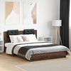 Produkta sīktēla attēls 2 no 14