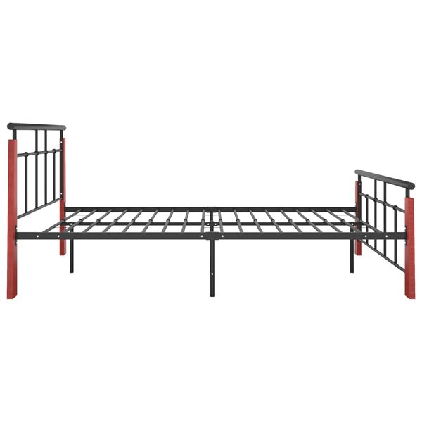 Showing Product Image 4 of 7