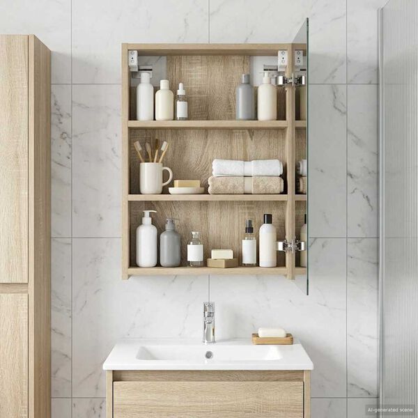 Showing Product Image 4 of 11