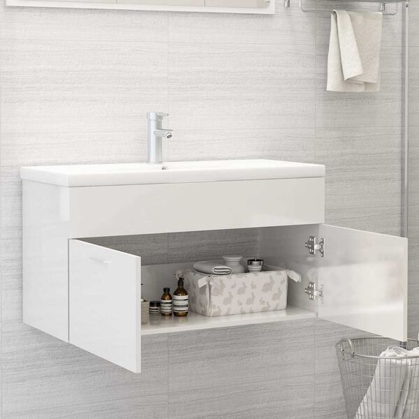 Showing Product Image 3 of 8