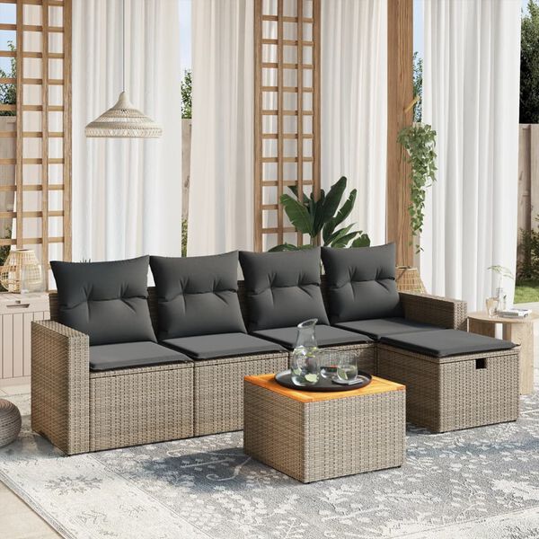 Showing Product Image 2 of 17