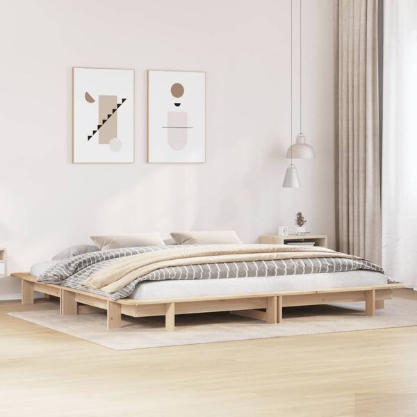 Showing Product Image 2 of 9