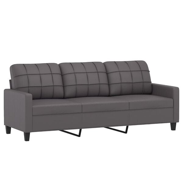 Showing Product Image 4 of 7