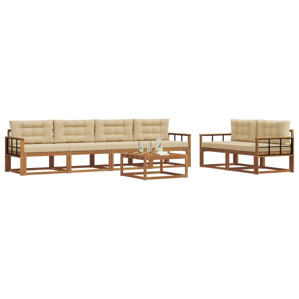 Showing Product Image 3 of 11