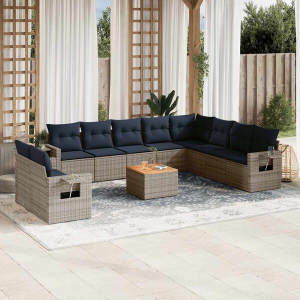 Showing Product Image 2 of 14