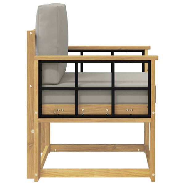 Showing Product Image 4 of 7