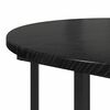Produkta sīktēla attēls 7 no 10