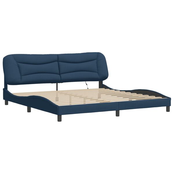 Showing Product Image 3 of 16
