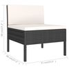 Produkta sīktēla attēls 7 no 8