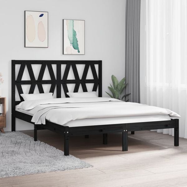 Showing Product Image 2 of 6