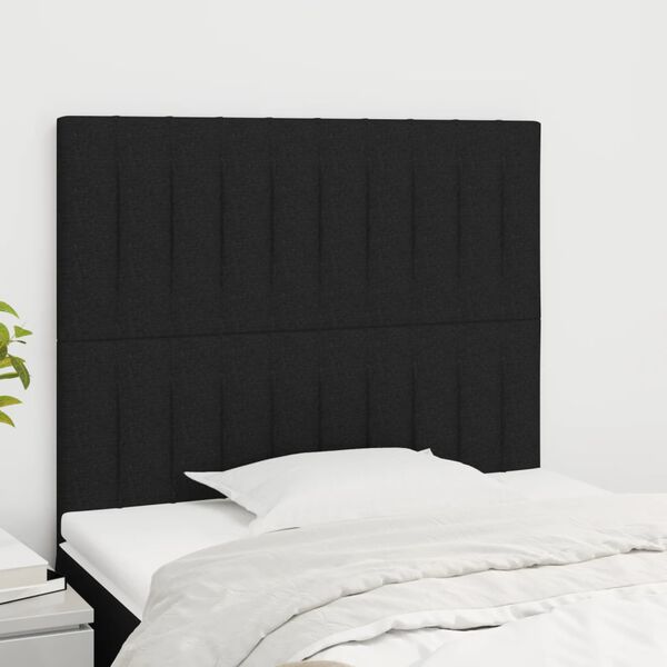 Showing Product Image 2 of 8