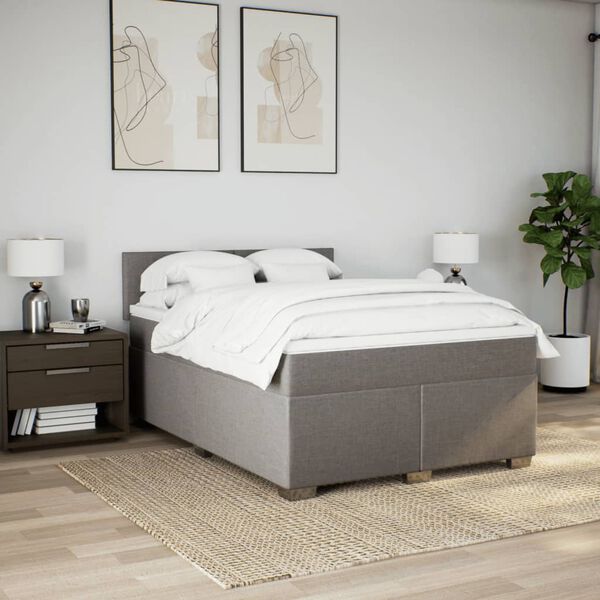 Showing Product Image 4 of 18