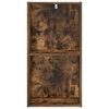 Produkta sīktēla attēls 4 no 12