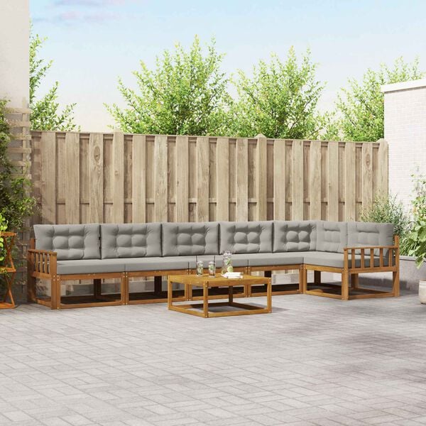 Showing Product Image 2 of 11