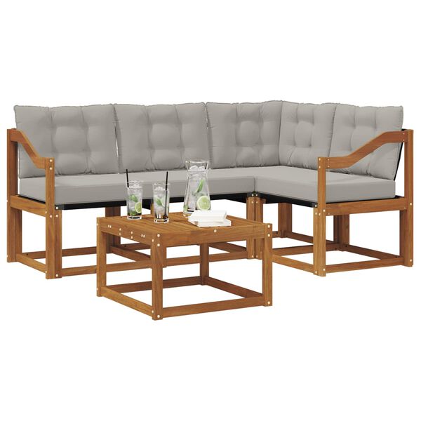Showing Product Image 3 of 12