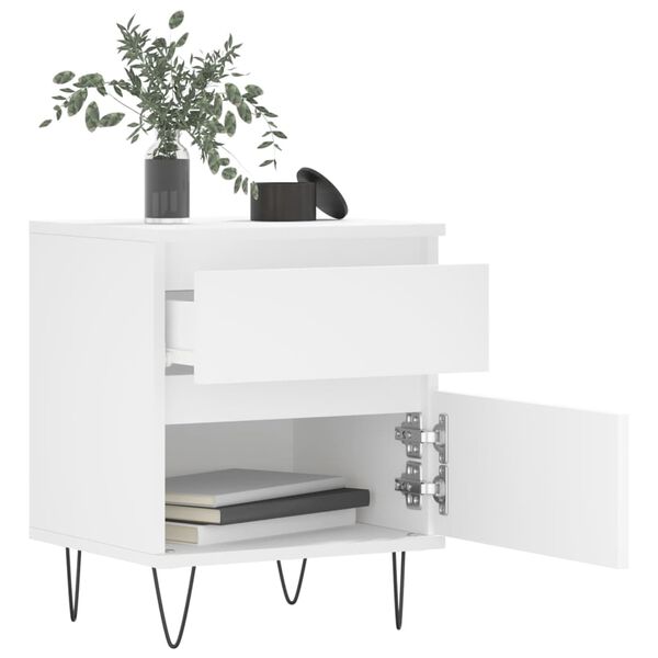 Showing Product Image 4 of 14