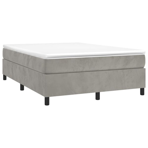 Showing Product Image 3 of 10