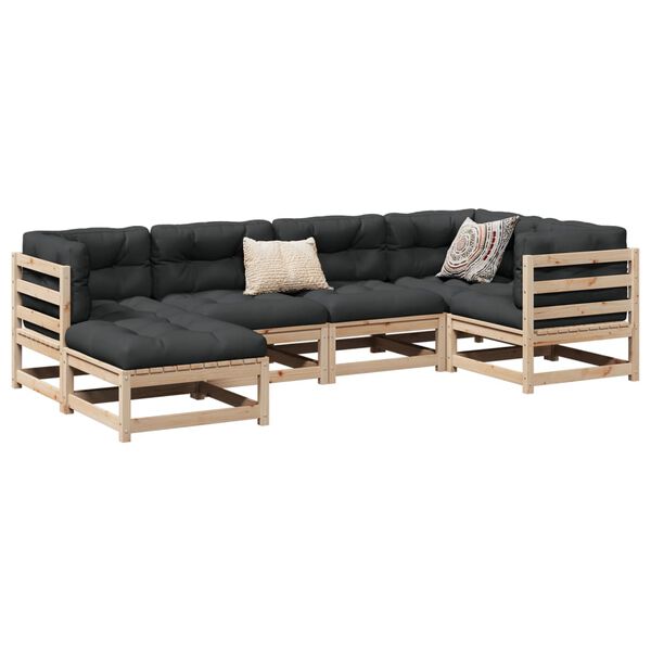 Showing Product Image 2 of 11
