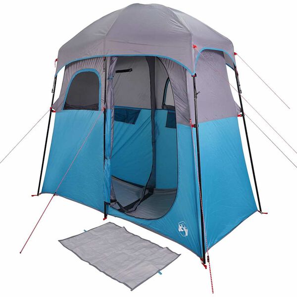 Showing Product Image 4 of 16