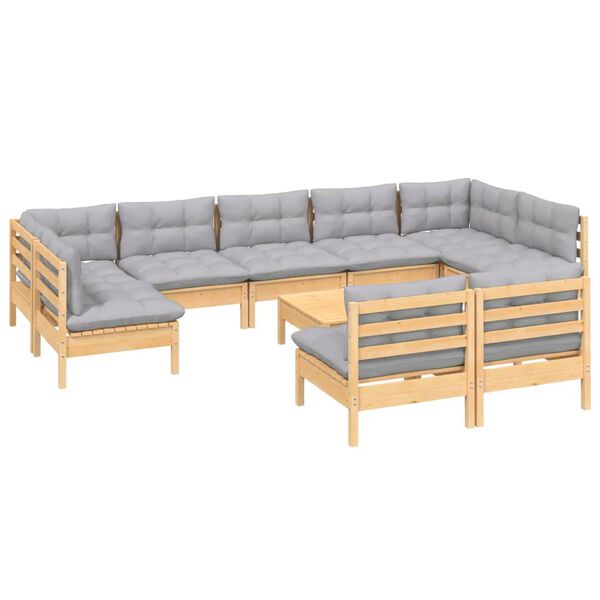 Showing Product Image 3 of 9
