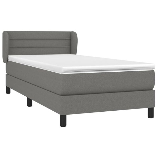 Showing Product Image 3 of 12