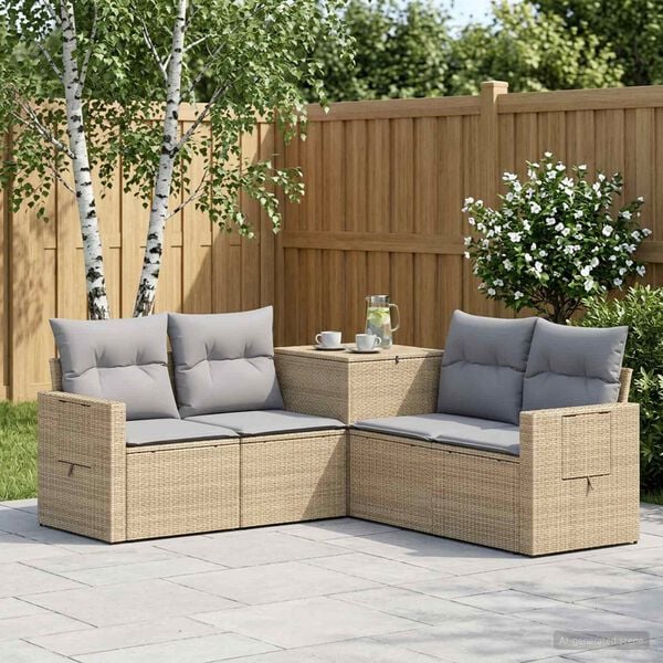 Showing Product Image 2 of 12
