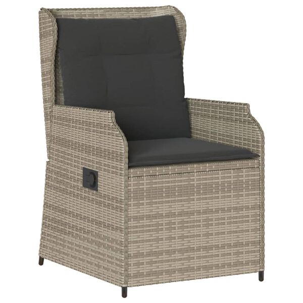 Showing Product Image 4 of 11