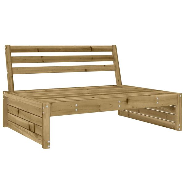 Showing Product Image 4 of 10