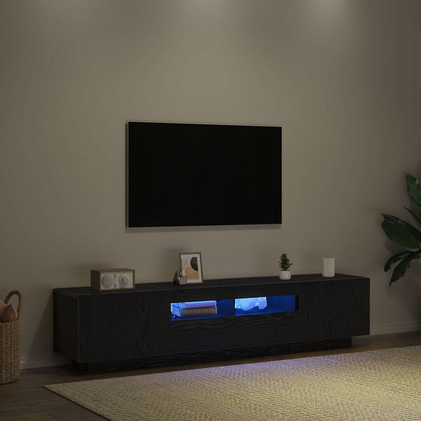Showing Product Image 2 of 13