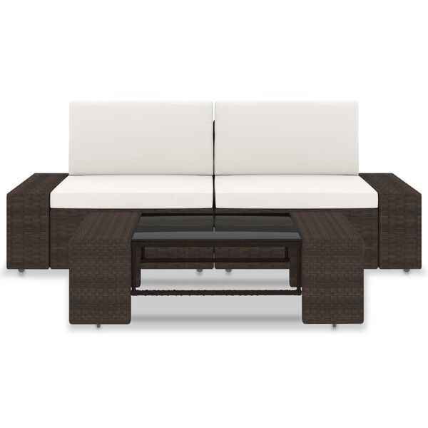 Showing Product Image 2 of 17
