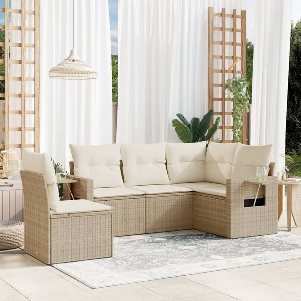 Showing Product Image 2 of 17