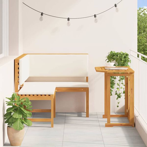 Showing Product Image 3 of 16