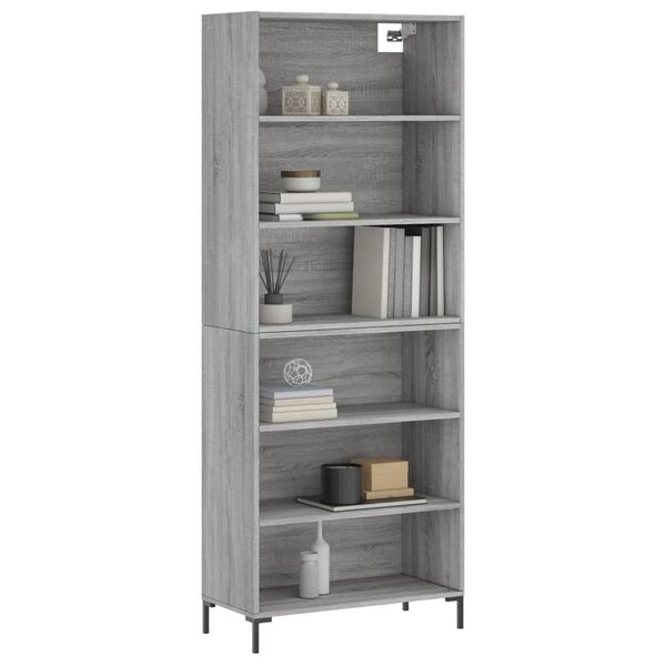 Showing Product Image 3 of 12