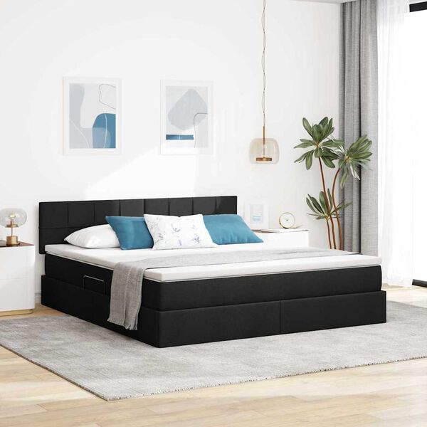 Showing Product Image 2 of 17