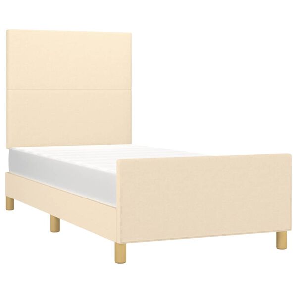 Showing Product Image 3 of 15