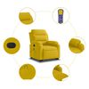 Produkta sīktēla attēls 8 no 17