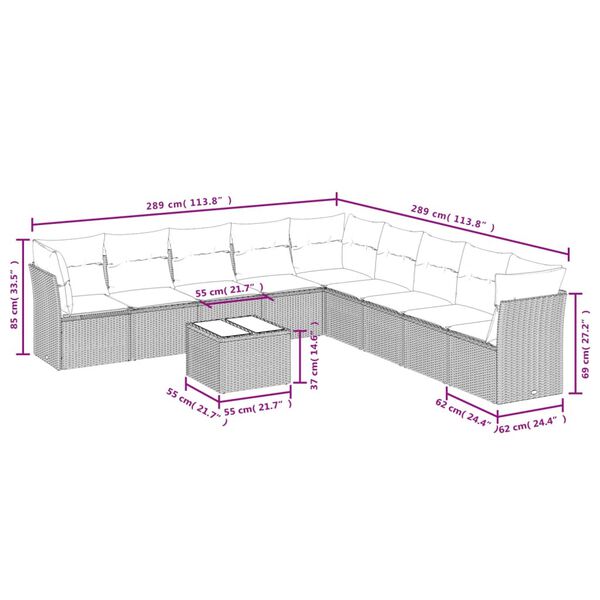 Showing Product Image 3 of 13