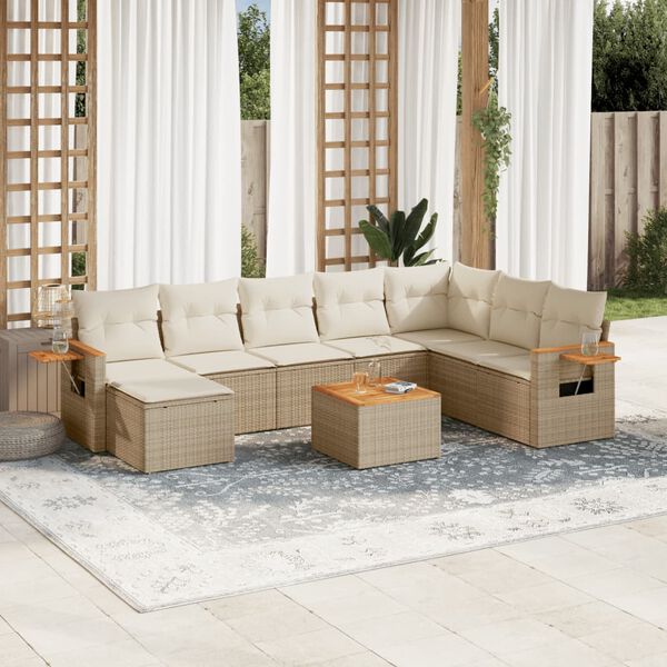 Showing Product Image 2 of 16