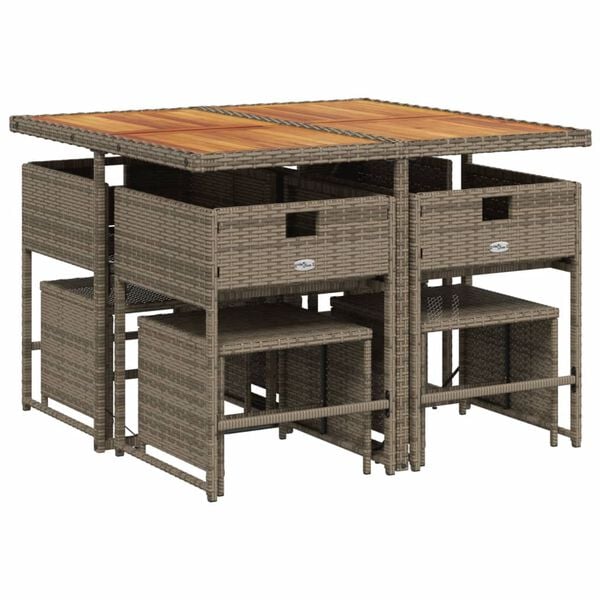 Showing Product Image 4 of 14