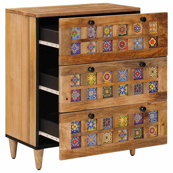 Showing Product Image 2 of 11