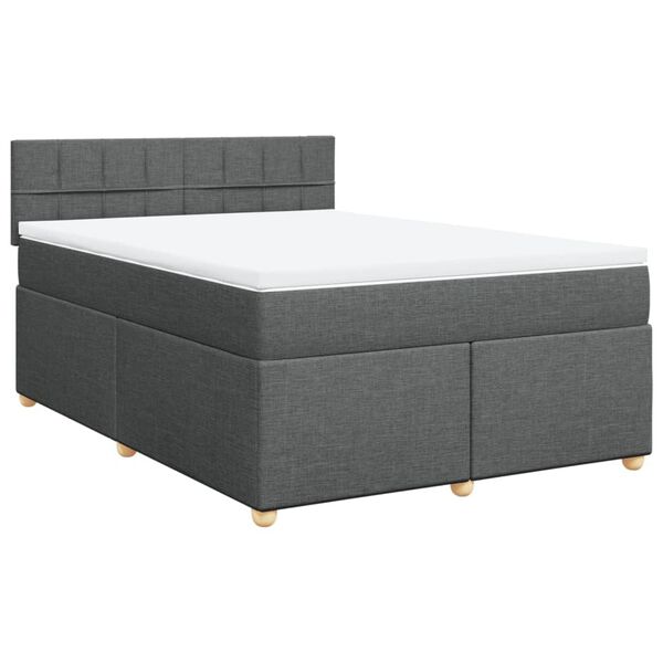 Showing Product Image 3 of 18