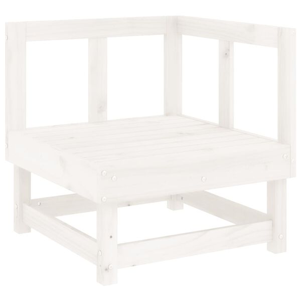 Showing Product Image 2 of 7