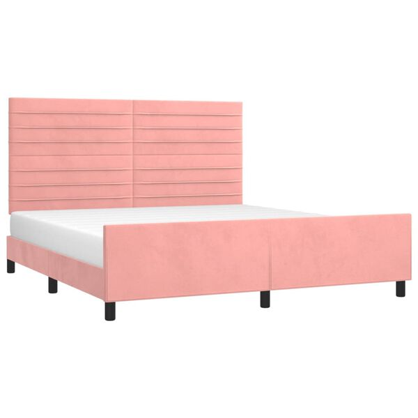 Showing Product Image 3 of 15