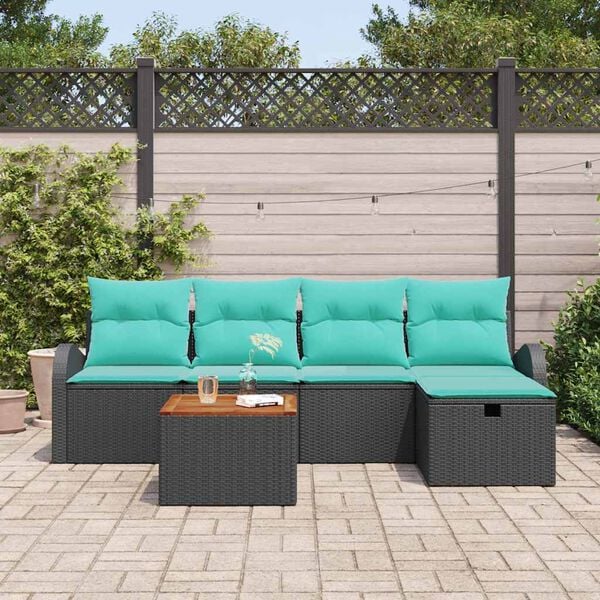 Showing Product Image 3 of 18