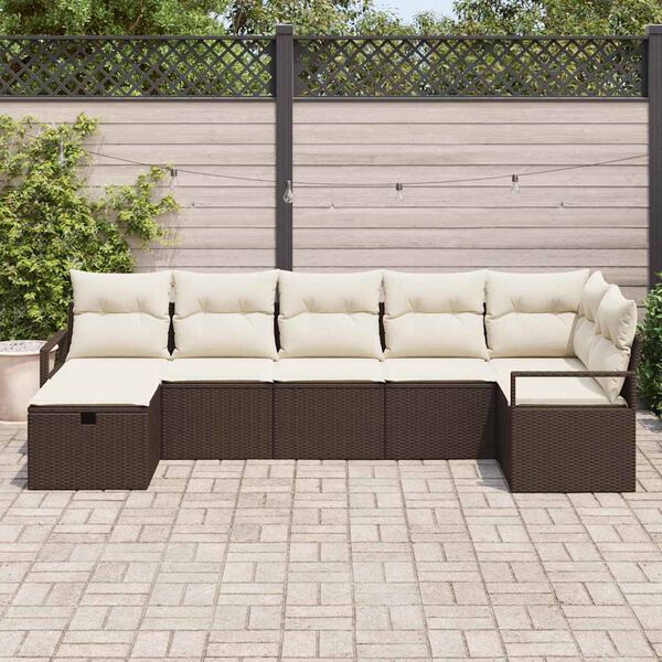 Showing Product Image 3 of 19
