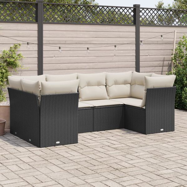 Showing Product Image 2 of 15