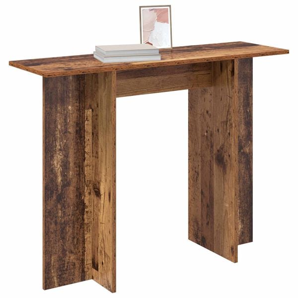 Showing Product Image 2 of 7