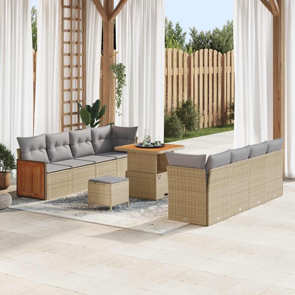 Showing Product Image 2 of 15