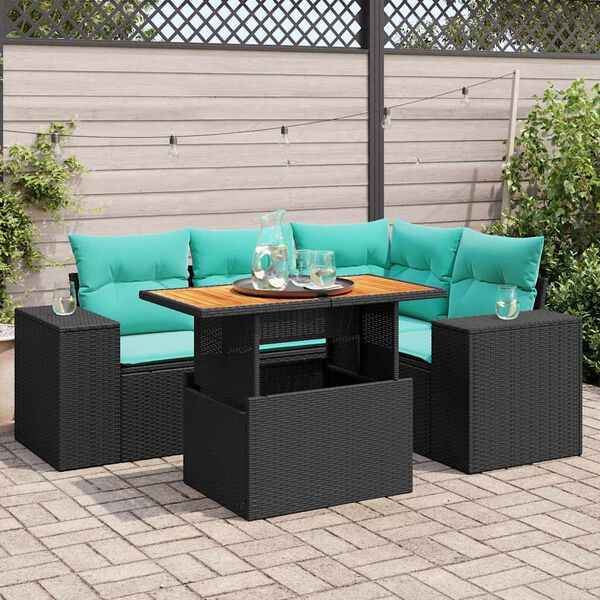 Showing Product Image 2 of 19