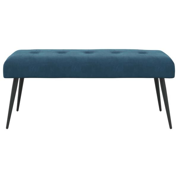 Showing Product Image 2 of 6